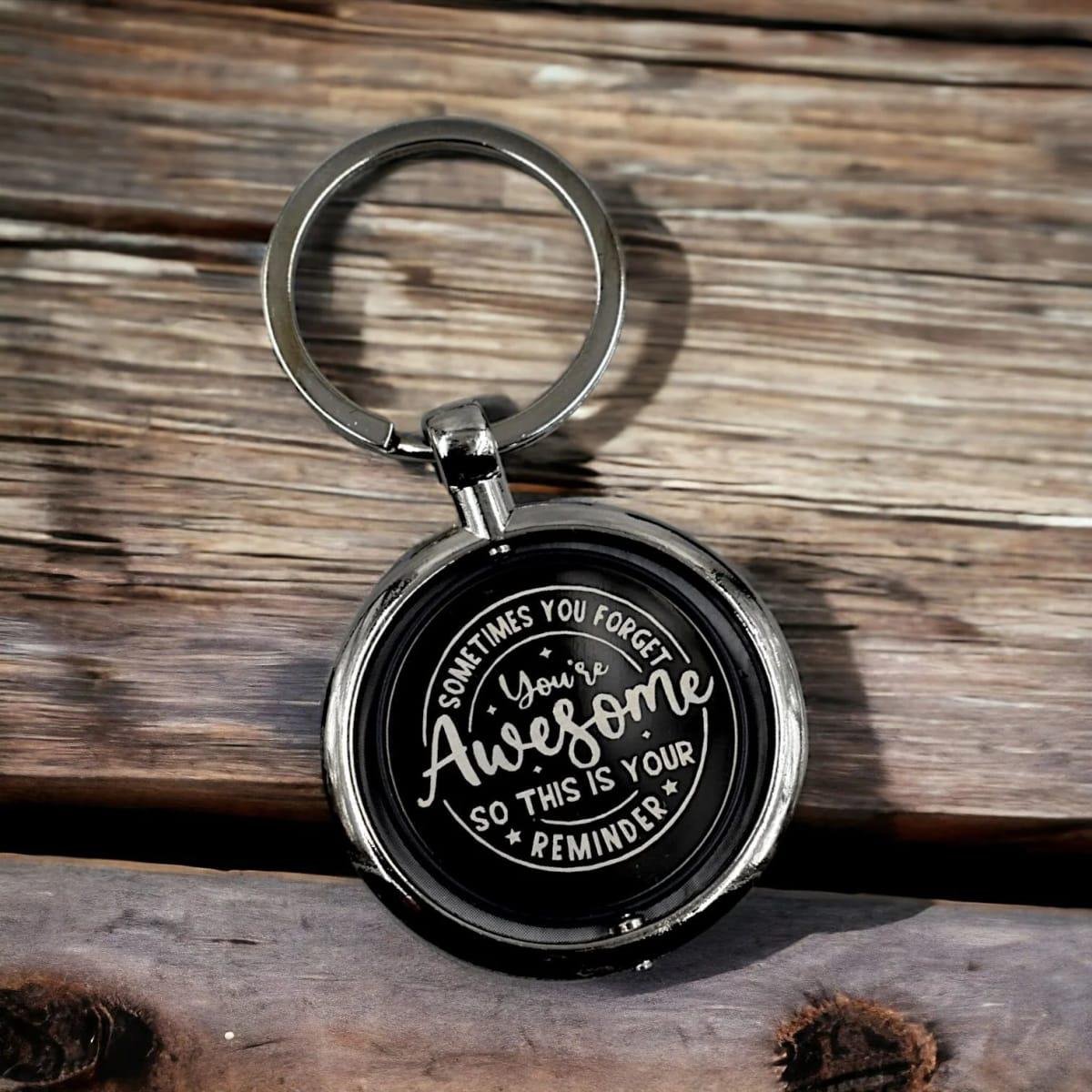Keychains Gift Products - Variant 16